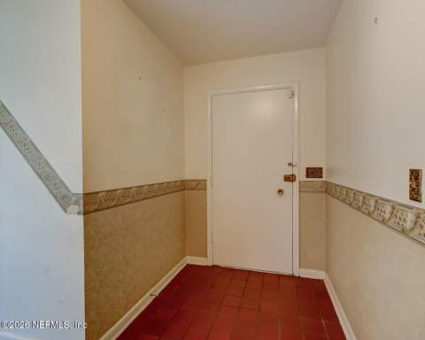 3840 Harbor View Court, Jacksonville FL - photo 18 of 40