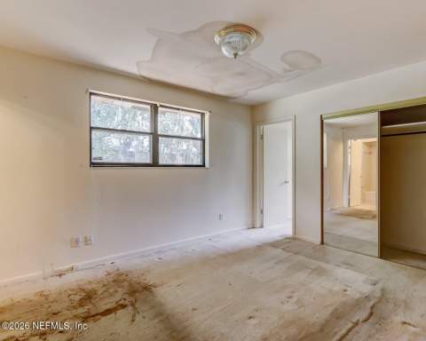 3840 Harbor View Court, Jacksonville FL - photo 22 of 40