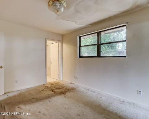 3840 Harbor View Court, Jacksonville FL - photo 19 of 40