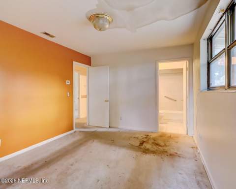 3840 Harbor View Court, Jacksonville FL - photo 20 of 40