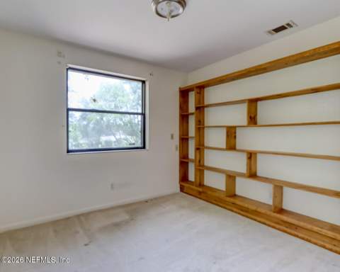 3840 Harbor View Court, Jacksonville FL - photo 23 of 40
