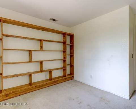 3840 Harbor View Court, Jacksonville FL - photo 24 of 40