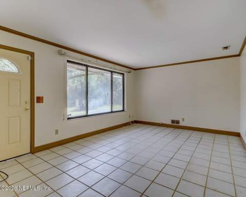 3840 Harbor View Court, Jacksonville FL - photo 6 of 40