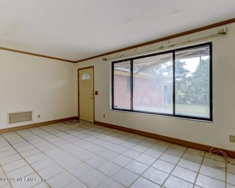 3840 Harbor View Court, Jacksonville FL - photo 7 of 40