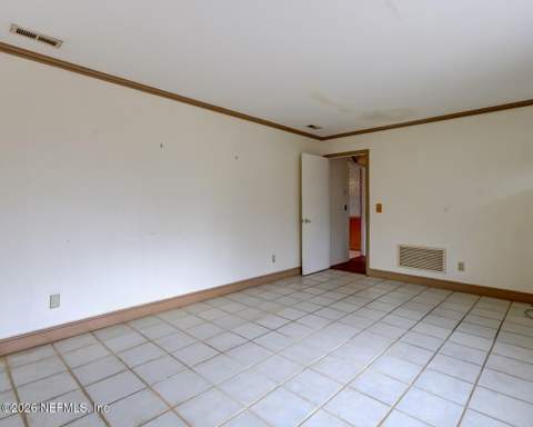 3840 Harbor View Court, Jacksonville FL - photo 8 of 40