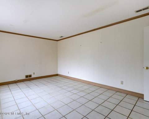 3840 Harbor View Court, Jacksonville FL - photo 9 of 40