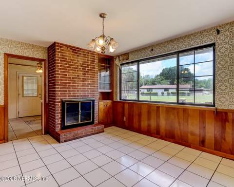 3840 Harbor View Court, Jacksonville FL - photo 13 of 40