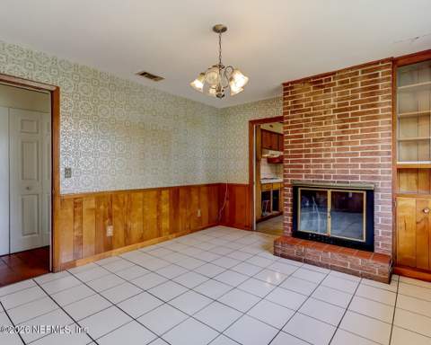 3840 Harbor View Court, Jacksonville FL - photo 14 of 40