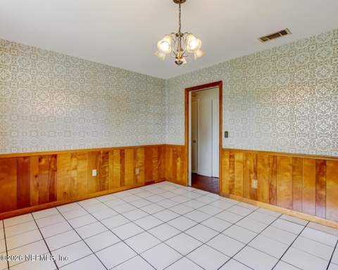 3840 Harbor View Court, Jacksonville FL - photo 15 of 40
