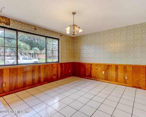 3840 Harbor View Court, Jacksonville FL - photo 16 of 40