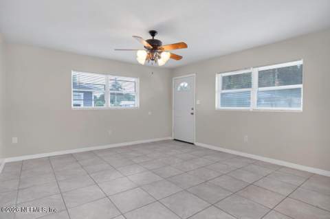 1310 Cleveland Avenue, Palatka FL - photo 6 of 31