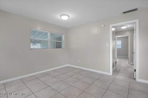 1310 Cleveland Avenue, Palatka FL - photo 8 of 31