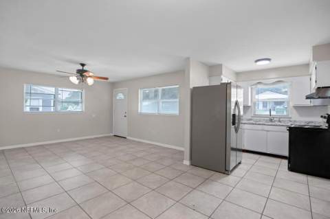 1310 Cleveland Avenue, Palatka FL - photo 10 of 31