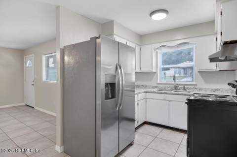 1310 Cleveland Avenue, Palatka FL - photo 12 of 31