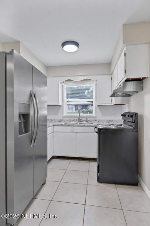 1310 Cleveland Avenue, Palatka FL - photo 15 of 31