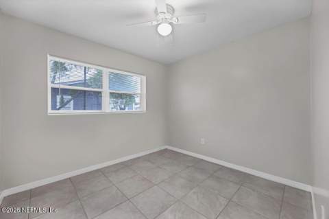 1310 Cleveland Avenue, Palatka FL - photo 16 of 31