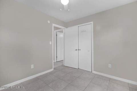 1310 Cleveland Avenue, Palatka FL - photo 17 of 31