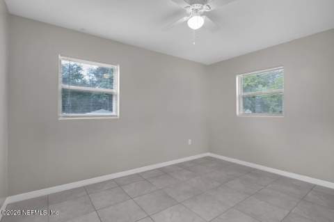 1310 Cleveland Avenue, Palatka FL - photo 18 of 31