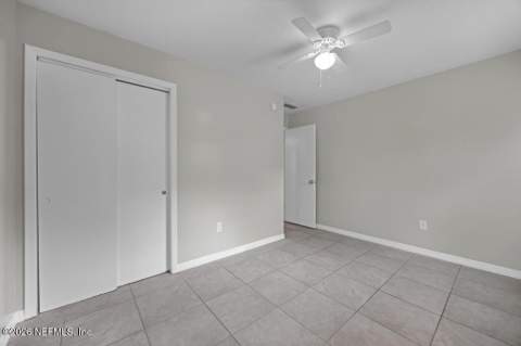 1310 Cleveland Avenue, Palatka FL - photo 19 of 31