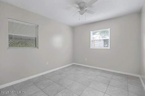 1310 Cleveland Avenue, Palatka FL - photo 20 of 31