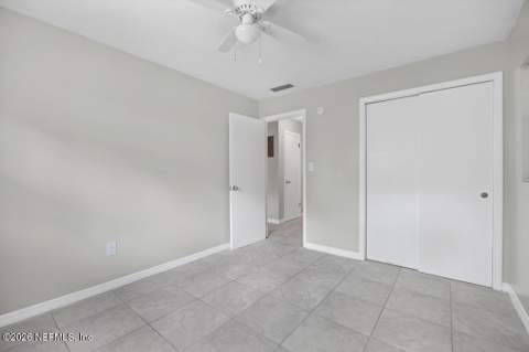 1310 Cleveland Avenue, Palatka FL - photo 21 of 31