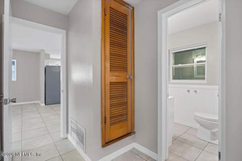 1310 Cleveland Avenue, Palatka FL - photo 22 of 31