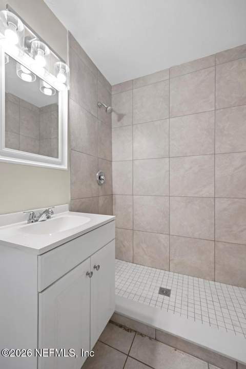 1310 Cleveland Avenue, Palatka FL - photo 24 of 31