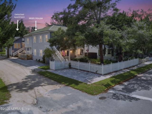 13 ROHDE Avenue home for sale in Rohde Addition