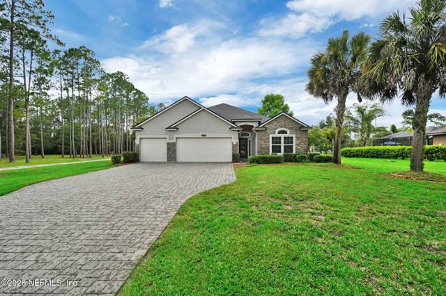 174 SCARLET ROSE Lane