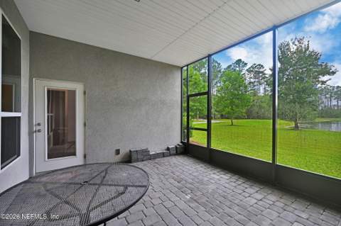 174 Scarlet Rose Lane, St. Augustine FL - photo 13 of 45