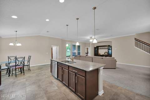 174 Scarlet Rose Lane, St. Augustine FL - photo 12 of 45