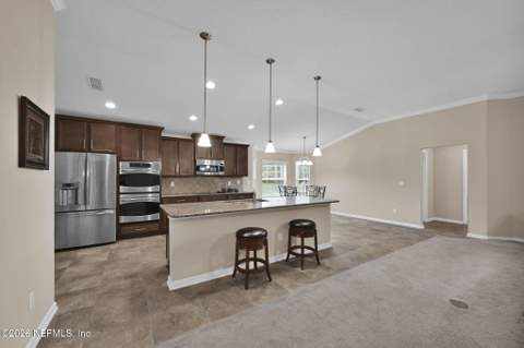 174 Scarlet Rose Lane, St. Augustine FL - photo 10 of 45