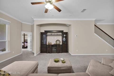 174 Scarlet Rose Lane, St. Augustine FL - photo 21 of 45