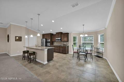 174 Scarlet Rose Lane, St. Augustine FL - photo 9 of 45