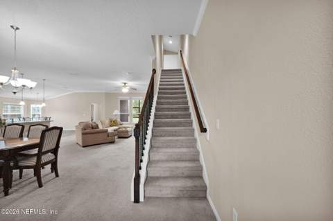 174 Scarlet Rose Lane, St. Augustine FL - photo 24 of 45
