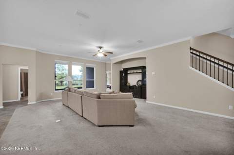 174 Scarlet Rose Lane, St. Augustine FL - photo 20 of 45