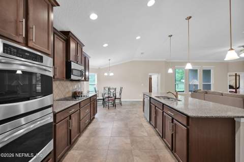 174 Scarlet Rose Lane, St. Augustine FL - photo 15 of 45