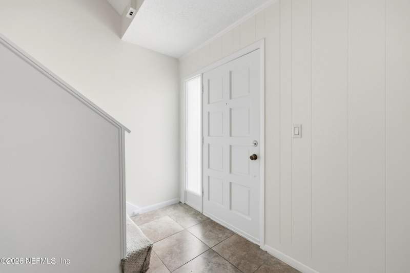 2 bedroom Condominium at 695 A1A #83, The Fountains Of Ponte Vedra Condos, Ponte Vedra Beach — photo 2