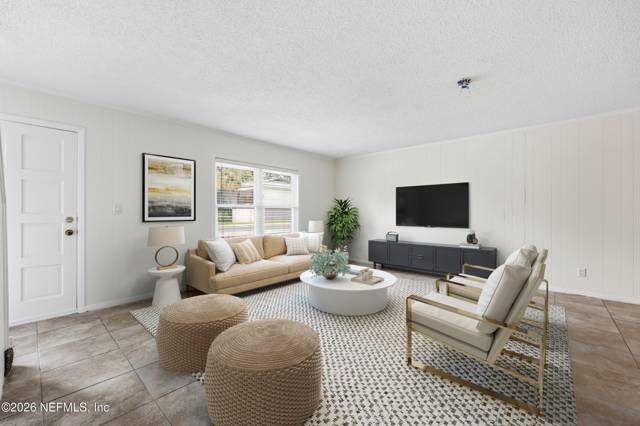 695 A1A #83 home for sale in The Fountains Of Ponte Vedra Condos