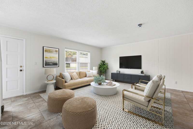 2 bedroom Condominium at 695 A1A #83, The Fountains Of Ponte Vedra Condos, Ponte Vedra Beach — photo 1