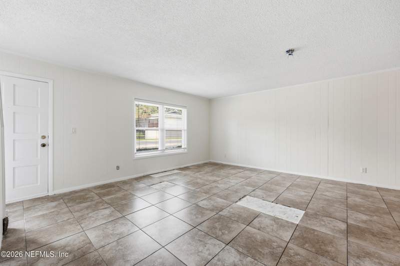 2 bedroom Condominium at 695 A1A #83, The Fountains Of Ponte Vedra Condos, Ponte Vedra Beach — photo 3