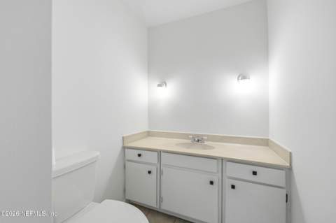 695 A1A #83, Ponte Vedra Beach FL - photo 9 of 29