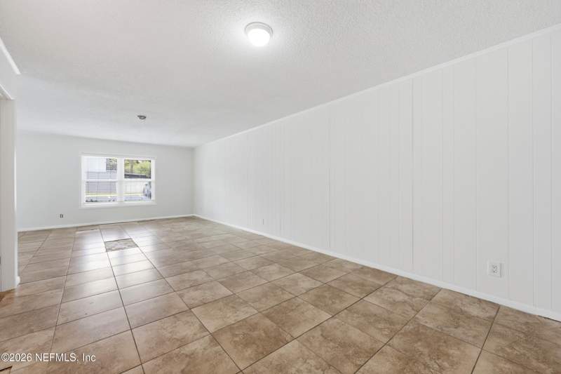 2 bedroom Condominium at 695 A1A #83, The Fountains Of Ponte Vedra Condos, Ponte Vedra Beach — photo 4
