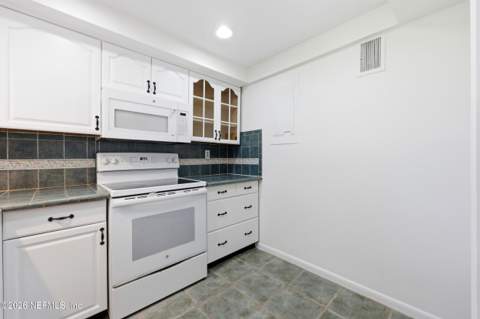 695 A1A #83, Ponte Vedra Beach FL - photo 8 of 29