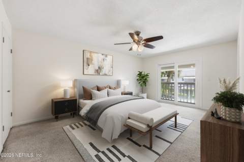 695 A1A #83, Ponte Vedra Beach FL - photo 10 of 29