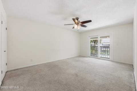 695 A1A #83, Ponte Vedra Beach FL - photo 12 of 29