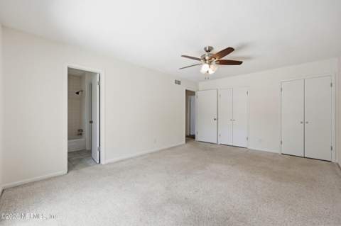 695 A1A #83, Ponte Vedra Beach FL - photo 11 of 29