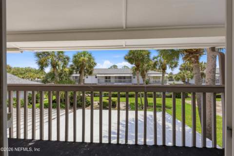 695 A1A #83, Ponte Vedra Beach FL - photo 14 of 29