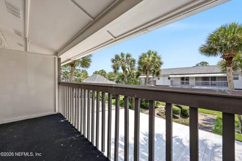 695 A1A #83, Ponte Vedra Beach FL - photo 13 of 29