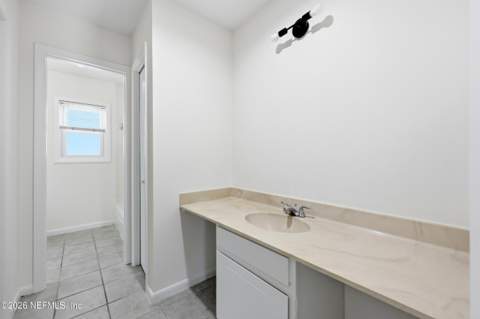 695 A1A #83, Ponte Vedra Beach FL - photo 17 of 29